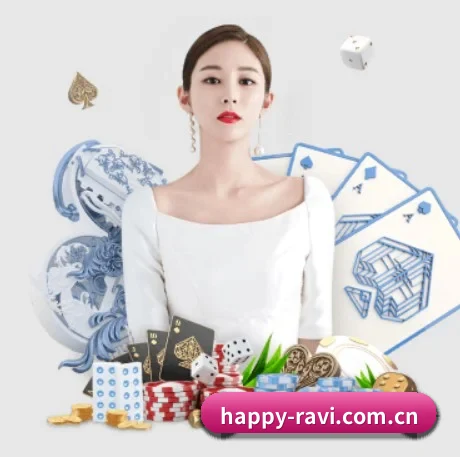 平台愿景 - 长期内容价值积累
